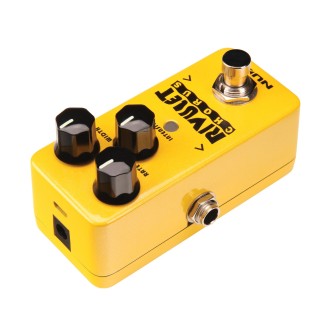 Nux NUX Rivulet Chorus Pedal