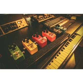 Nux NUX Rivulet Chorus Pedal