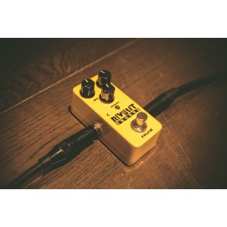 Nux NUX Rivulet Chorus Pedal