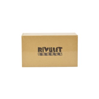 Nux NUX Rivulet Chorus Pedal