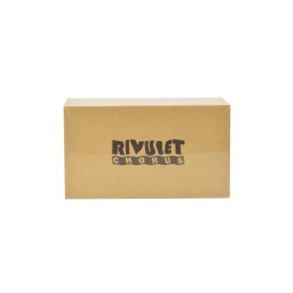 Nux NUX Rivulet Chorus Pedal