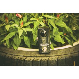 Nux NUX Oceanic Digital Reverb Pedal