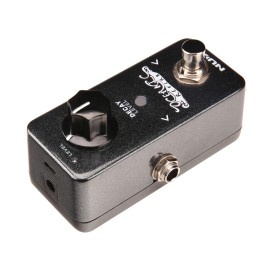 Nux NUX Oceanic Digital Reverb Pedal