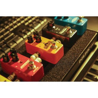 Nux NUX Konsequent Digital Delay Pedal