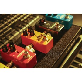 Nux NUX Konsequent Digital Delay Pedal
