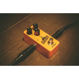 Nux NUX Konsequent Digital Delay Pedal