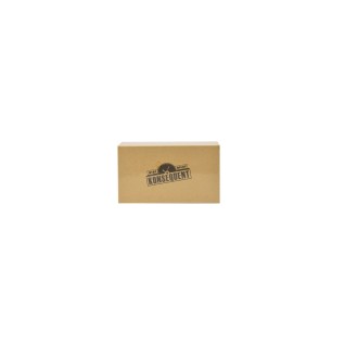 Nux NUX Konsequent Digital Delay Pedal