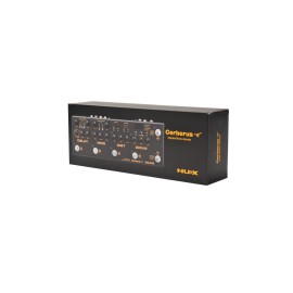 Nux NUX Cerberus Guitar Effect