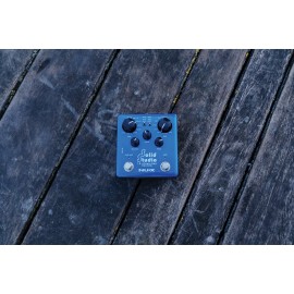 Nux NUX Solid Studio Pedal