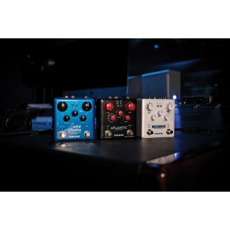 Nux NUX Atlantic Pedal