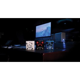 Nux NUX Atlantic Pedal