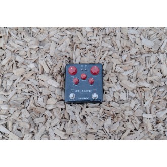 Nux NUX Atlantic Pedal
