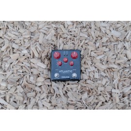 Nux NUX Atlantic Pedal