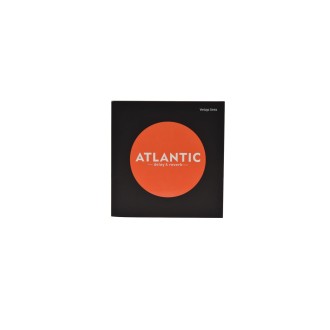 Nux NUX Atlantic Pedal