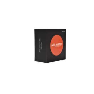 Nux NUX Atlantic Pedal