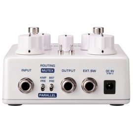 Nux NUX Masamune Pedal