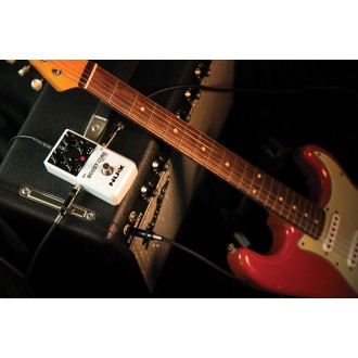 Nux NUX Boost Core Deluxe Pedal