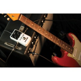 Nux NUX Boost Core Deluxe Pedal