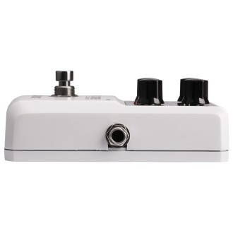 Nux NUX Boost Core Deluxe Pedal