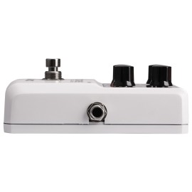 Nux NUX Boost Core Deluxe Pedal
