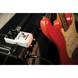 Nux NUX Boost Core Deluxe Pedal