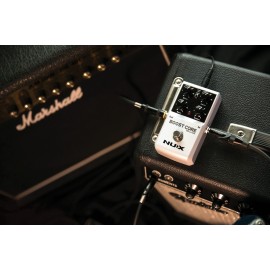Nux NUX Boost Core Deluxe Pedal