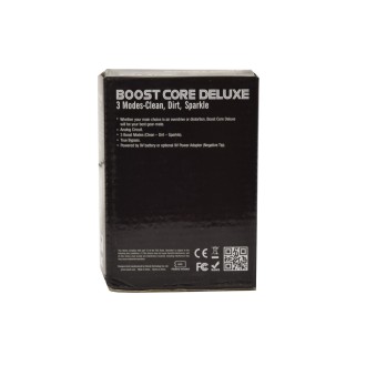 Nux NUX Boost Core Deluxe Pedal