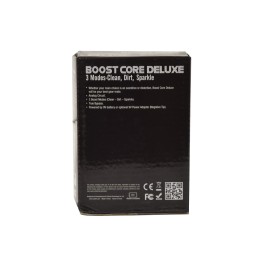 Nux NUX Boost Core Deluxe Pedal