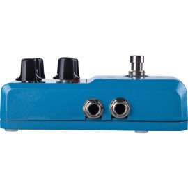 Nux NUX Mod Core Deluxe Pedal