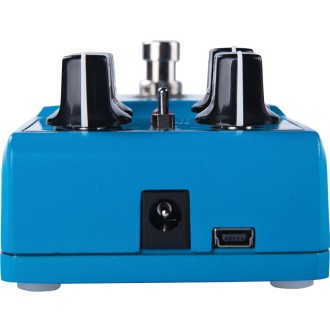 Nux NUX Mod Core Deluxe Pedal