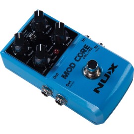 Nux NUX Mod Core Deluxe Pedal