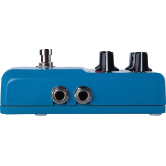 Nux NUX Mod Core Deluxe Pedal