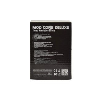 Nux NUX Mod Core Deluxe Pedal
