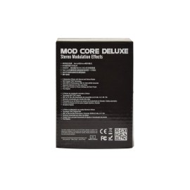 Nux NUX Mod Core Deluxe Pedal