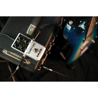 Nux NUX Komp Core Deluxe Pedal