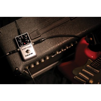 Nux NUX Komp Core Deluxe Pedal