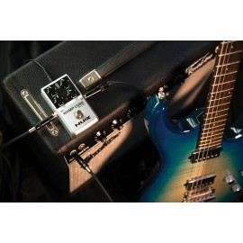 Nux NUX Komp Core Deluxe Pedal