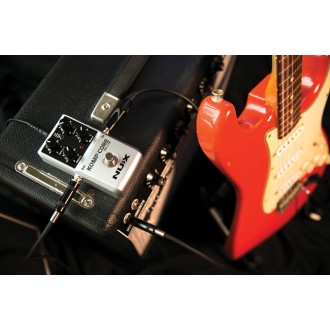Nux NUX Komp Core Deluxe Pedal
