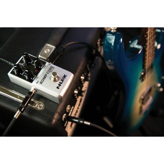 Nux NUX Komp Core Deluxe Pedal