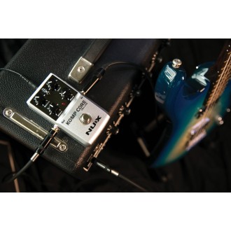 Nux NUX Komp Core Deluxe Pedal