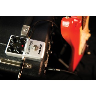 Nux NUX Komp Core Deluxe Pedal