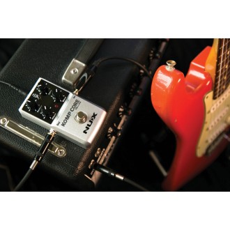 Nux NUX Komp Core Deluxe Pedal