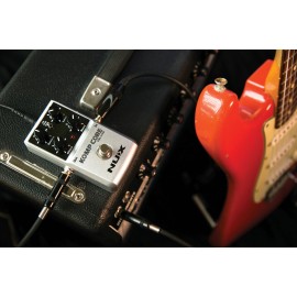 Nux NUX Komp Core Deluxe Pedal