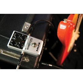 Nux NUX Komp Core Deluxe Pedal