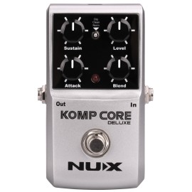Nux NUX Komp Core Deluxe Pedal