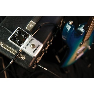 Nux NUX Komp Core Deluxe Pedal
