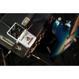 Nux NUX Komp Core Deluxe Pedal