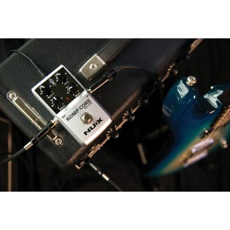 Nux NUX Komp Core Deluxe Pedal