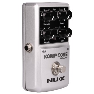 Nux NUX Komp Core Deluxe Pedal