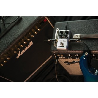 Nux NUX Komp Core Deluxe Pedal